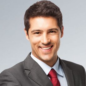 Rafael Agostino